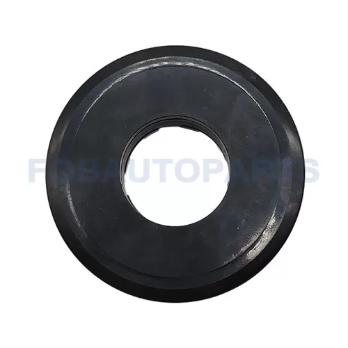 Strut Mounting Roller Bearing Kit for Toyota Etios 48609-0D111 48619-52030 - image 6